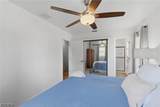 2115 25th Street - Photo 13