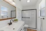 2115 25th Street - Photo 14