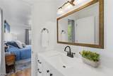 2115 25th Street - Photo 15