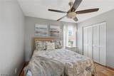 2115 25th Street - Photo 16