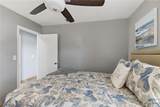 2115 25th Street - Photo 17