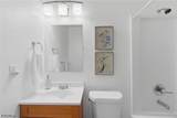 2115 25th Street - Photo 18