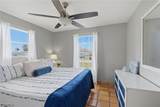 2115 25th Street - Photo 19