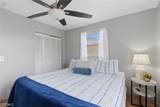 2115 25th Street - Photo 20