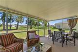 2115 25th Street - Photo 21