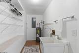 2115 25th Street - Photo 22