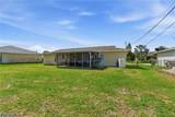 2115 25th Street - Photo 23