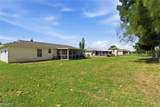 2115 25th Street - Photo 24
