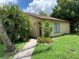 718 46th Lane - Photo 1