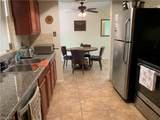 718 46th Lane - Photo 3