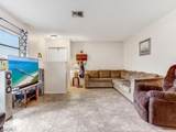 718 46th Lane - Photo 4