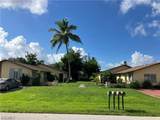 718 46th Lane - Photo 5