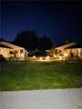 718 46th Lane - Photo 6