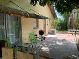 718 46th Lane - Photo 7