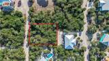 4521 Smugglers Drive - Photo 10