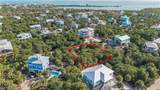4521 Smugglers Drive - Photo 11