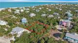 4521 Smugglers Drive - Photo 12