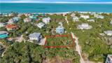 4521 Smugglers Drive - Photo 13