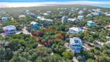 4521 Smugglers Drive - Photo 15