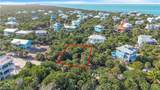 4521 Smugglers Drive - Photo 16