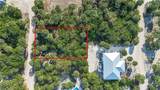 4521 Smugglers Drive - Photo 17