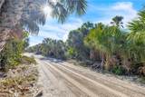 4521 Smugglers Drive - Photo 18