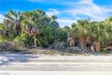 4521 Smugglers Drive - Photo 20