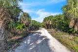 4521 Smugglers Drive - Photo 22