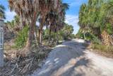 4521 Smugglers Drive - Photo 23