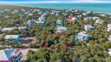 4521 Smugglers Drive - Photo 3