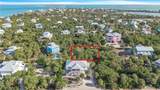 4521 Smugglers Drive - Photo 5