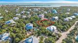 4521 Smugglers Drive - Photo 6