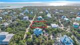 4521 Smugglers Drive - Photo 7