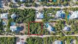 4521 Smugglers Drive - Photo 9