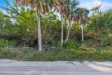 4521 Oro Pesos Lane - Photo 12