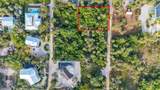 4521 Oro Pesos Lane - Photo 4