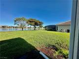 12469 Pebble Stone Court - Photo 20