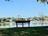 12469 Pebble Stone Court - Photo 21