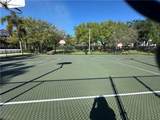 12469 Pebble Stone Court - Photo 24