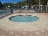 12469 Pebble Stone Court - Photo 27
