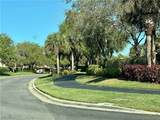 12469 Pebble Stone Court - Photo 30