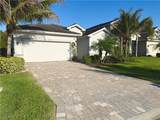 4289 Bluegrass Drive - Photo 1