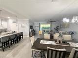 4289 Bluegrass Drive - Photo 10