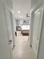 4289 Bluegrass Drive - Photo 12