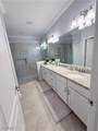 4289 Bluegrass Drive - Photo 15