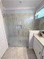 4289 Bluegrass Drive - Photo 16