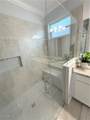 4289 Bluegrass Drive - Photo 17