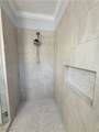 4289 Bluegrass Drive - Photo 18