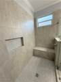 4289 Bluegrass Drive - Photo 19