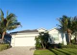 4289 Bluegrass Drive - Photo 2